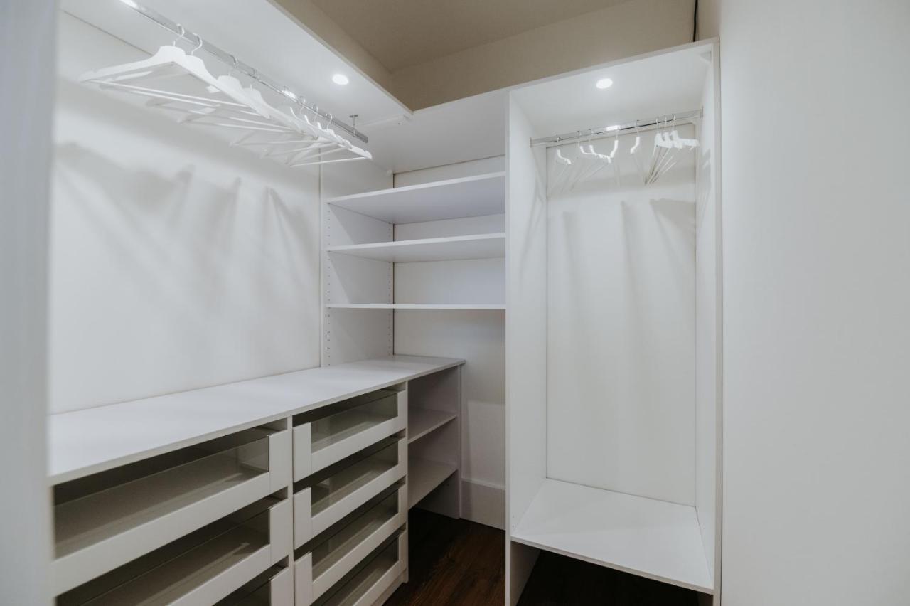 Apartmány Evia clinic Léva Kültér fotó